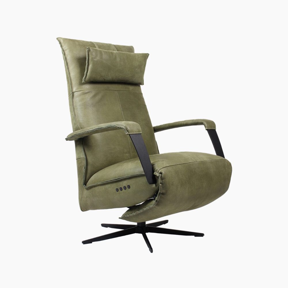 Relax fauteuils