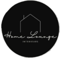 Homelounge