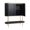 Barkast Rivello - Tower Living - Afbeelding 2