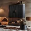 Barkast Rivello - Tower Living - Afbeelding 3