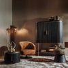 Barkast Rivello - Tower Living - Afbeelding 4