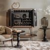 Barkast Rivello - Tower Living - Afbeelding 5