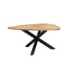 Eettafel Trivero - 150 cm