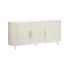 Dressoir Corbetta - 180 cm