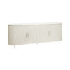 Dressoir Corbetta - 210 cm
