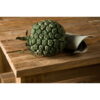 Boekenkast Lorenzo - 65 cm - Afbeelding 3