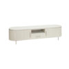 TV-Meubel Corbetta - 185 cm