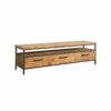 TV-Meubel Livorno - 160 cm