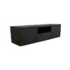 TV-Meubel Tenna - 150 cm