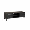 TV-Meubel Ziano - 145 cm