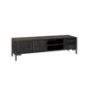 TV-Meubel Ziano - 185 cm