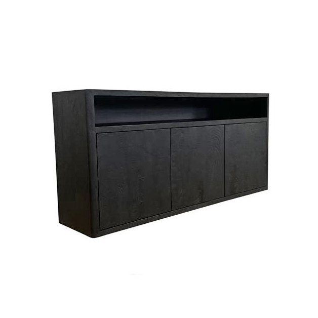 Dressoir