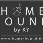 Homebound-logo-zwart-wit-04