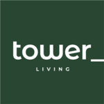 Tower Living