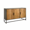 Dressoir Felino - 160 cm