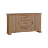 Dressoir Lorenzo - 180 cm