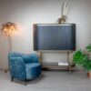 Fauteuil Bondo - Afbeelding 2