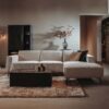 Longchair bank - Leeds - Afbeelding 4