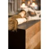 TV-Meubel Pandora - 220 cm - Afbeelding 4