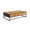 Salontafel Felino - 135 cm
