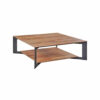 Salontafel Pandora - 100 cm