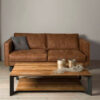 Salontafel Pandora - 135 cm - Afbeelding 2