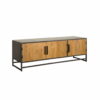TV-Meubel Felino - 160 cm