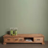 TV-Meubel Lorenzo - 200 cm - Afbeelding 2