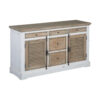 Dressoir Amanda - 160 cm