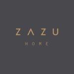 Zazuhome-logo