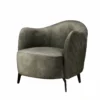 Fauteuil Bondo