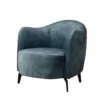 Fauteuil Bondo