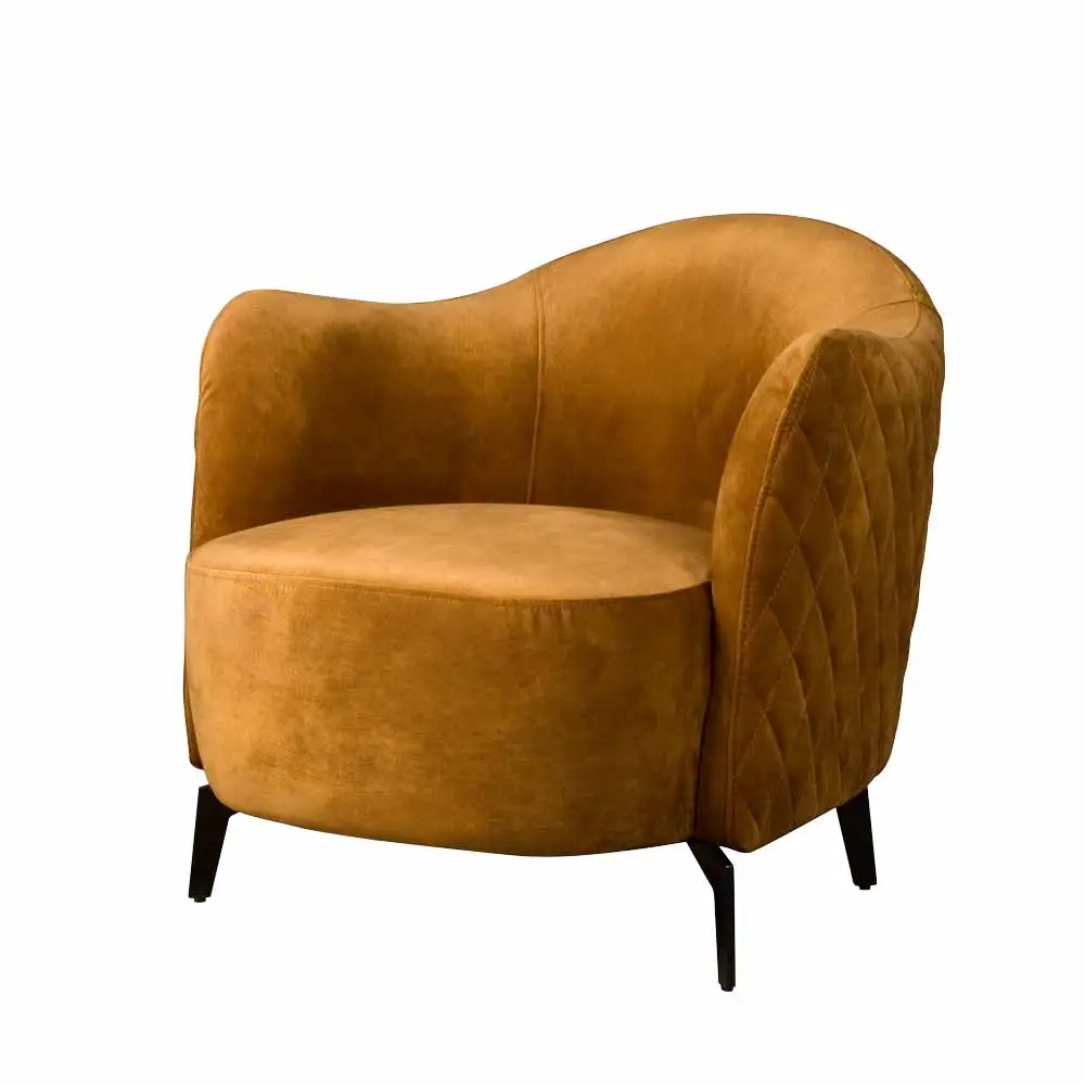 Fauteuil Bondo