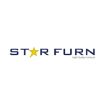 Starfurn