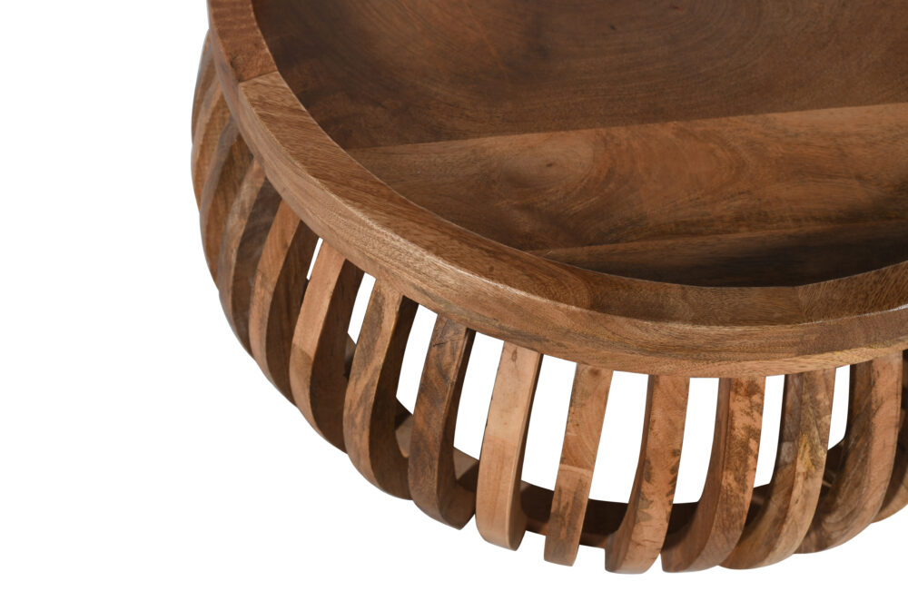 Salontafel set Dafne - Afbeelding 2