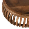 Salontafel set Dafne - Afbeelding 2