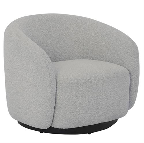 Fauteuil Belfast