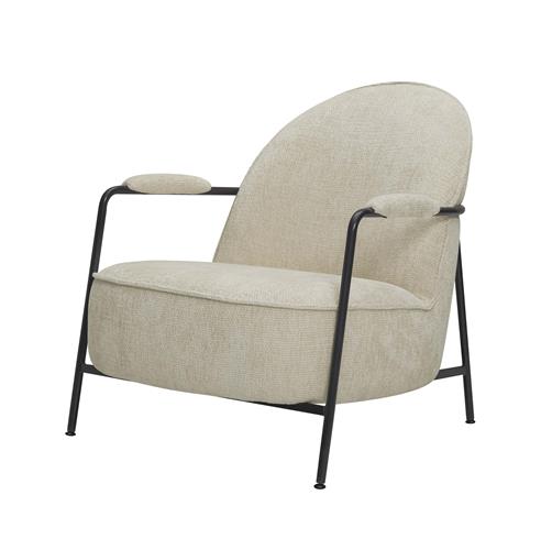 Amelia fauteuil