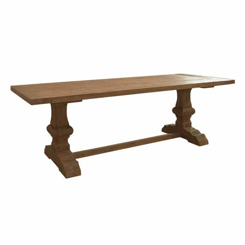 Tafel Le Mans Tower Living