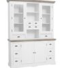 Buffetkast Fleur 164 cm - Tower Living