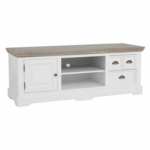 TV-meubel Fleur 145 cm - Tower Living