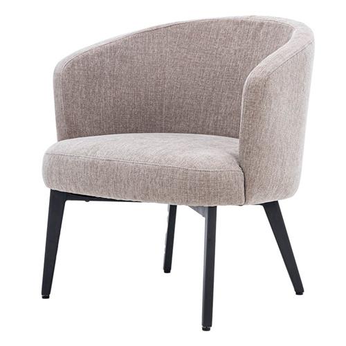Fauteuil Albi