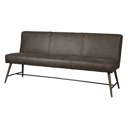 Eetkamerbank belmonte 185 cm