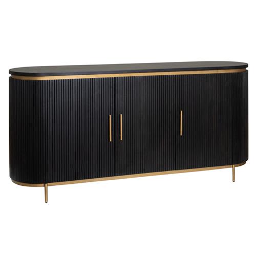Dressoir Rivello 180 cm