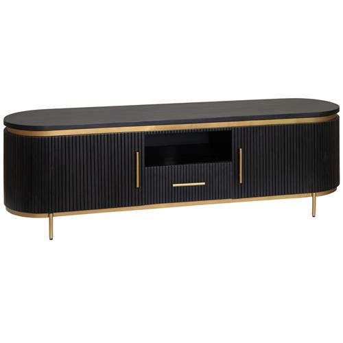 TV-Meubel Rivello 180 cm