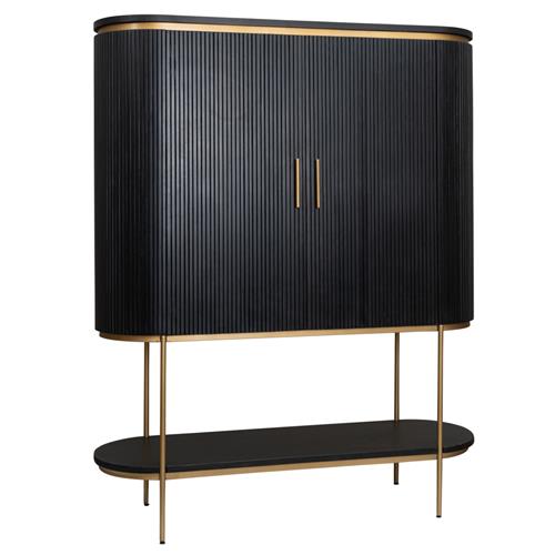 Wandkast Rivello 145 cm