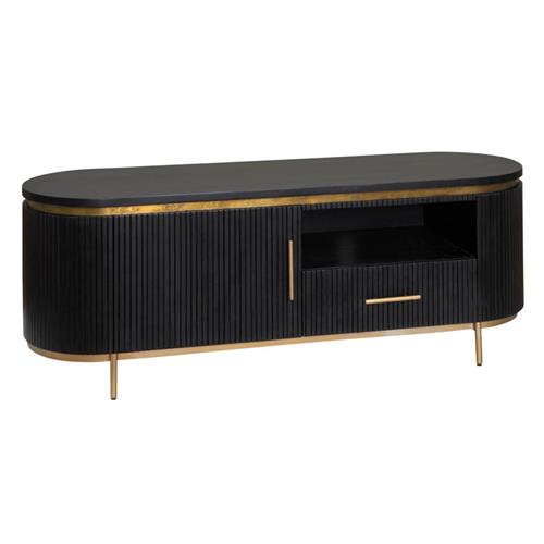 TV-Meubel Rivello 150 cm