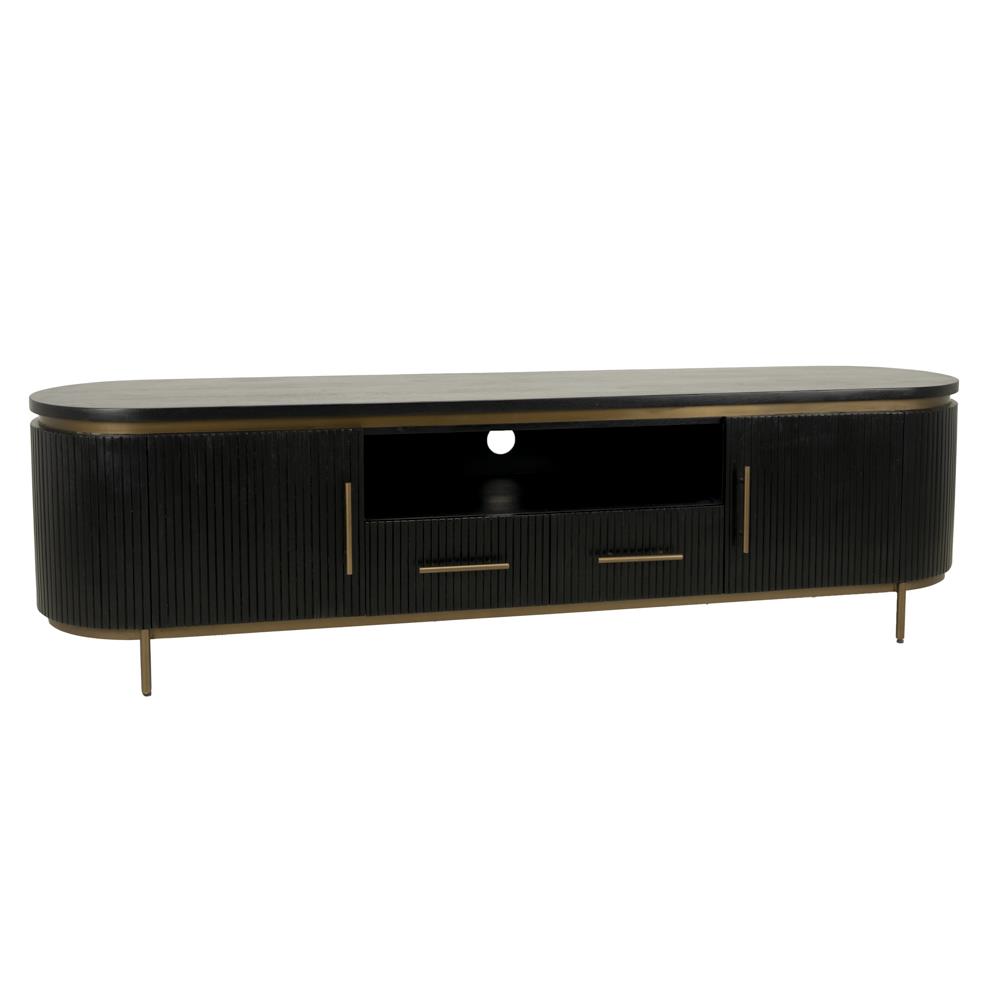 TV-Meubel Rivello 200 cm