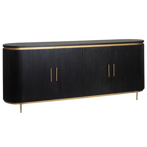 Rivello dressoir 210 cm