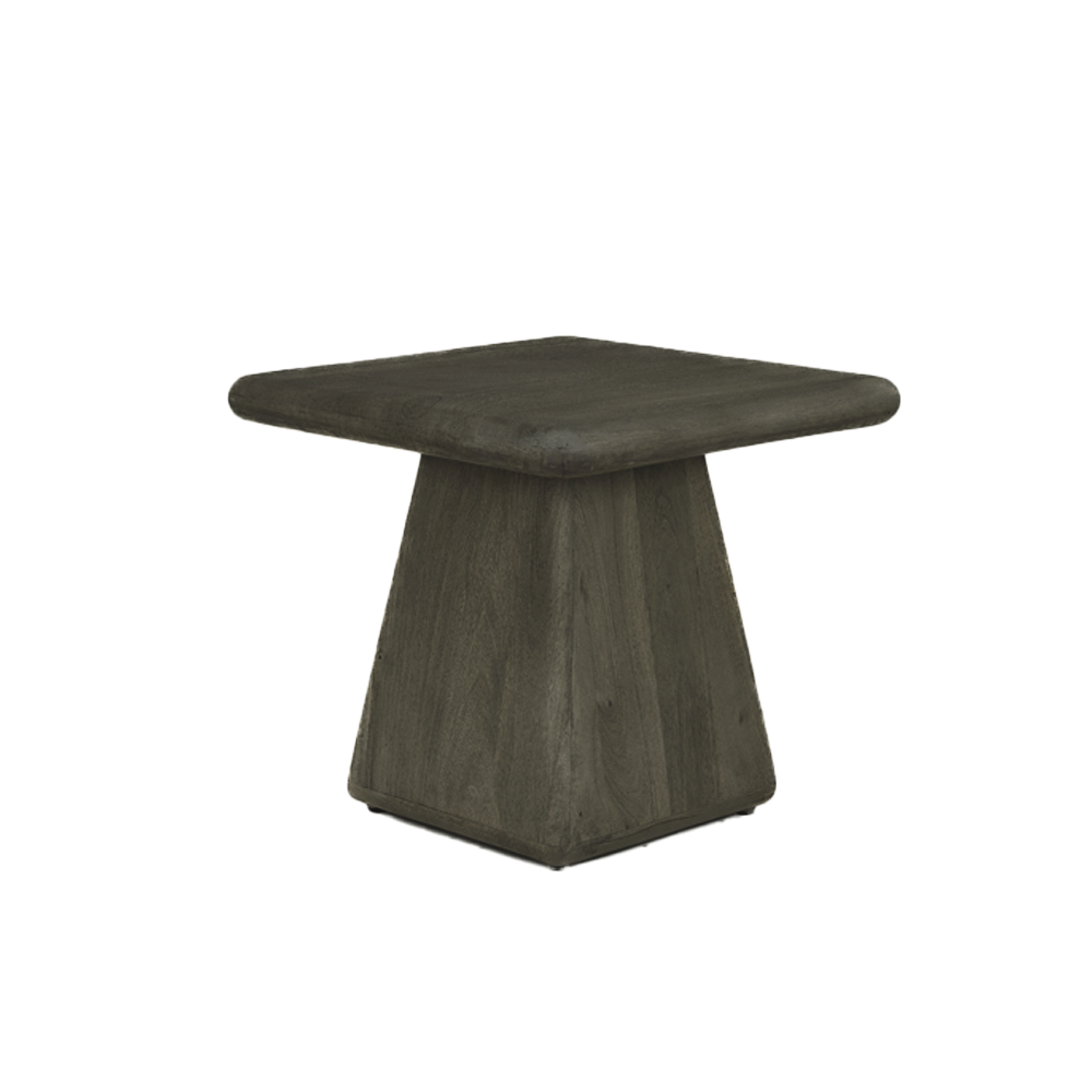 Asti-bijzettafel-vierkant-60-cm